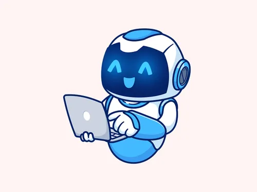 The Future of Automation: How AI Agents Are Redefining Work