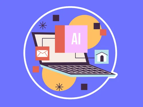 Why human like chatbots are winning the support game