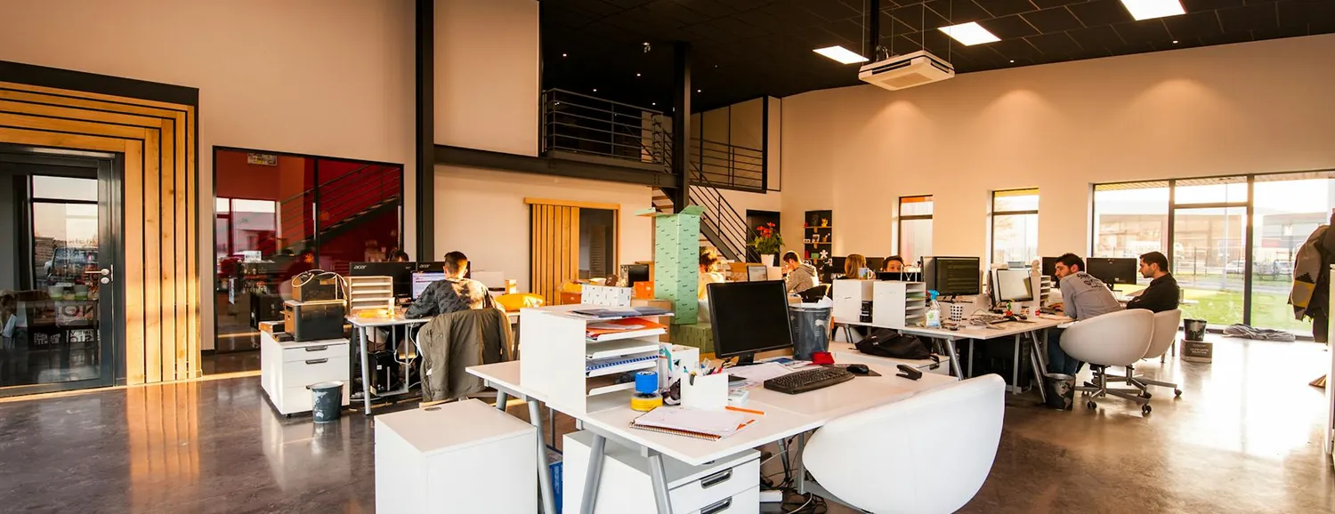 Neem contact met ons op