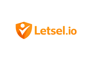 Letsel.io