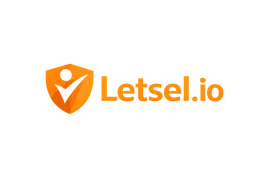 Letsel.io