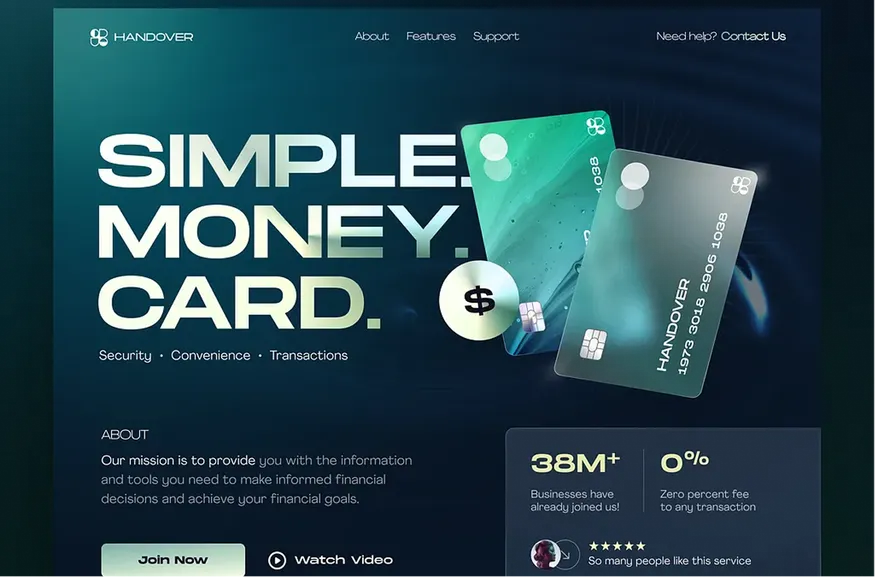 Juridische afdelingen